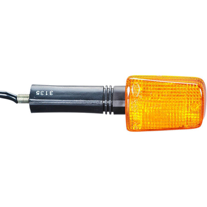 K&S Turn Signal Front 25-3135_404455