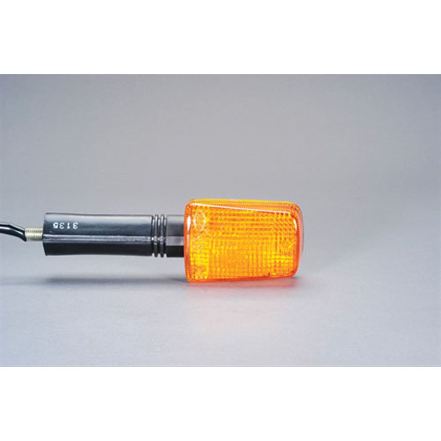 K&S Turn Signal Front 25-3135_557988