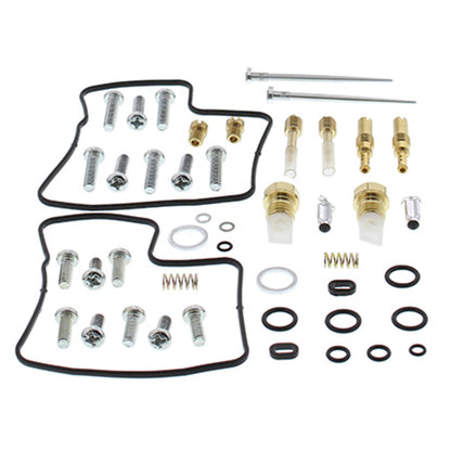 All Balls Bike Carburetor Rebuild Kit 26-1626_71323