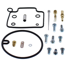 All Balls Bike Carburetor Rebuild Kit 26-1627_71324