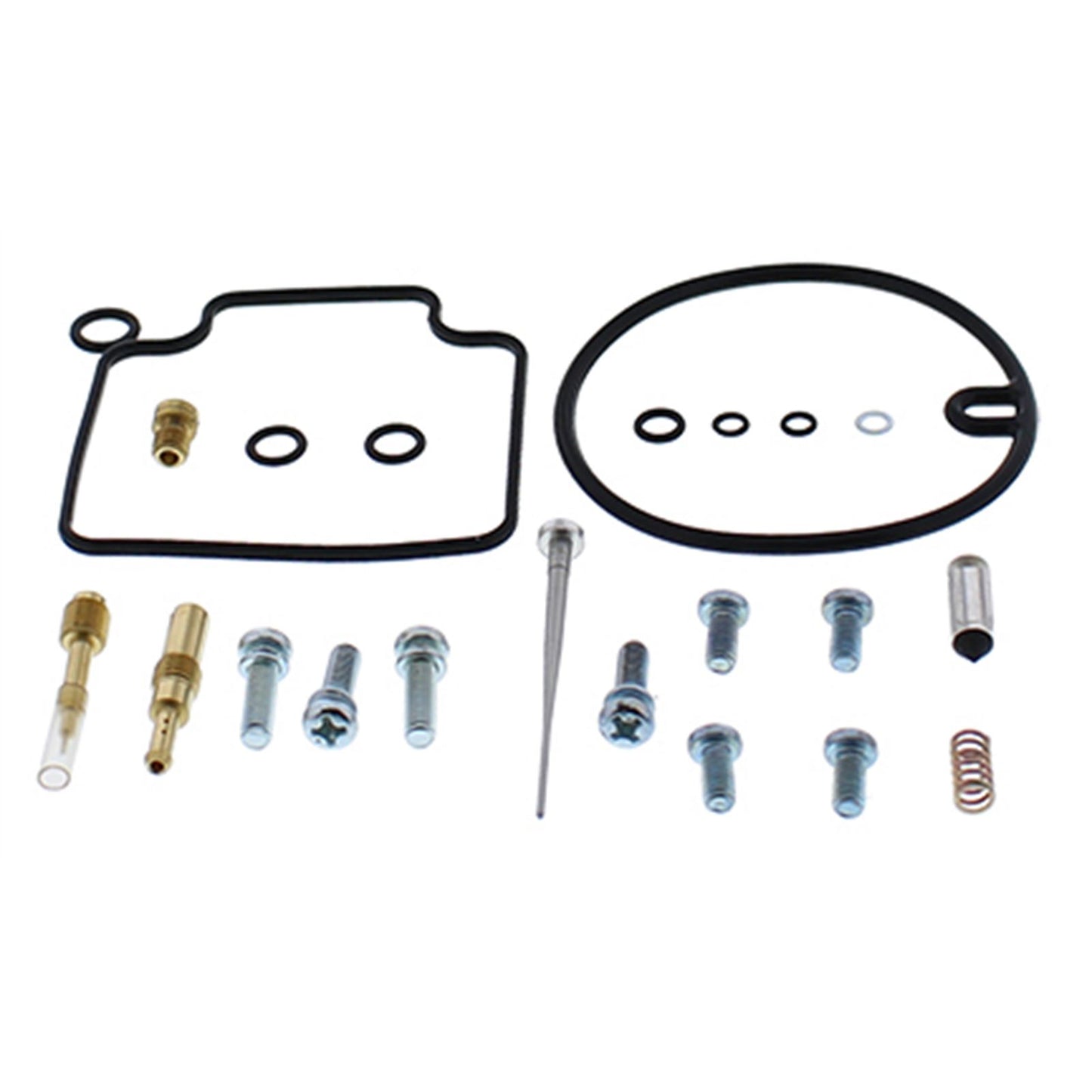 All Balls Bike Carburetor Rebuild Kit 26-1628_71325