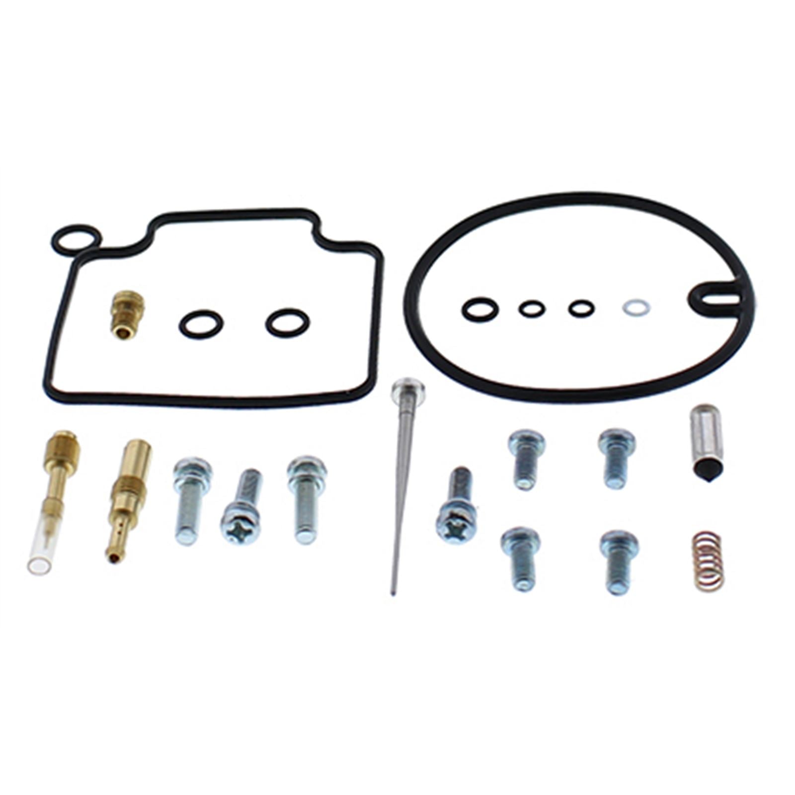All Balls Bike Carburetor Rebuild Kit 26-1628_71325