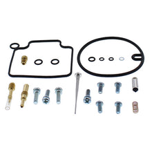 All Balls Bike Carburetor Rebuild Kit 26-1628_71325