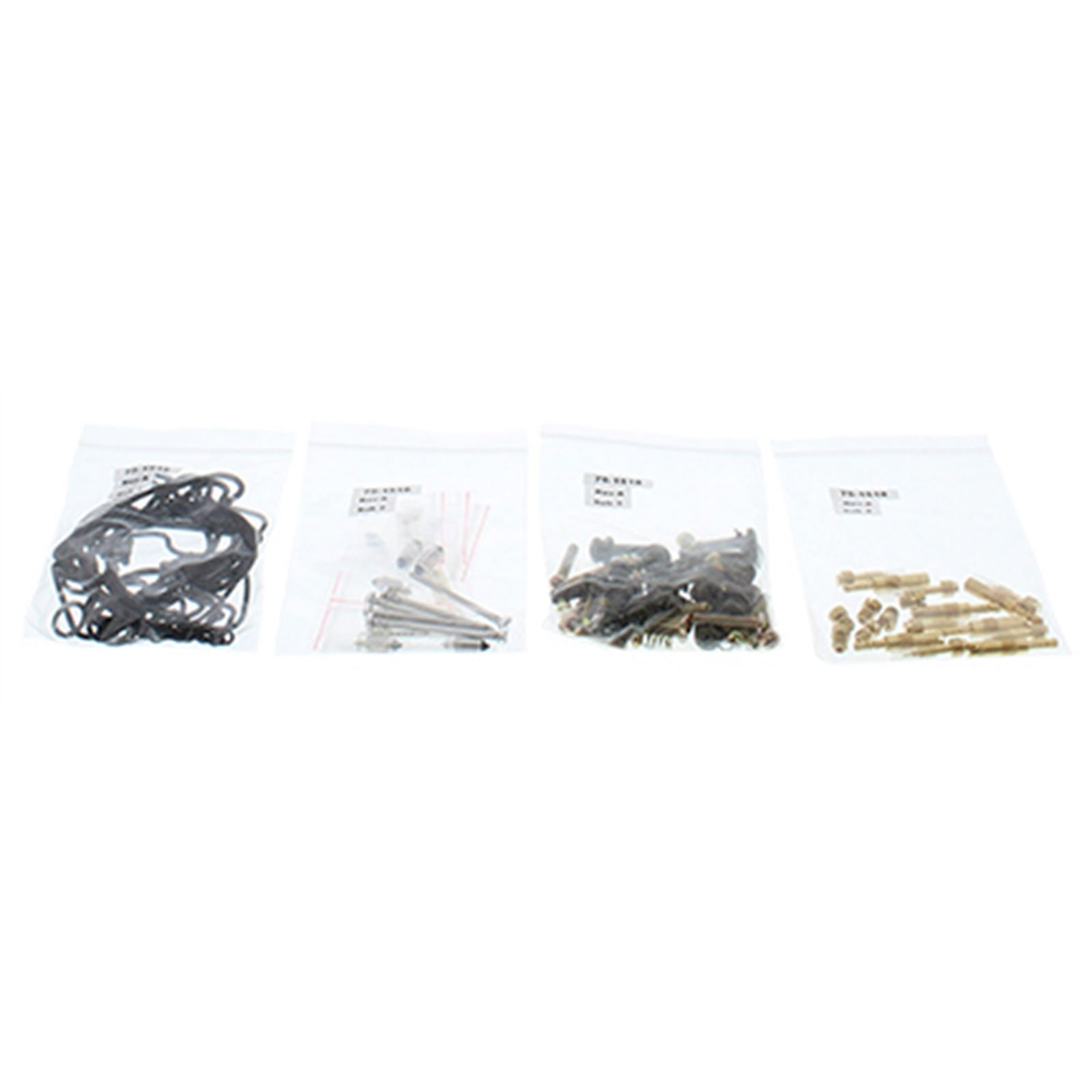 All Balls Bike Carburetor Rebuild Kit 26-1629_71326