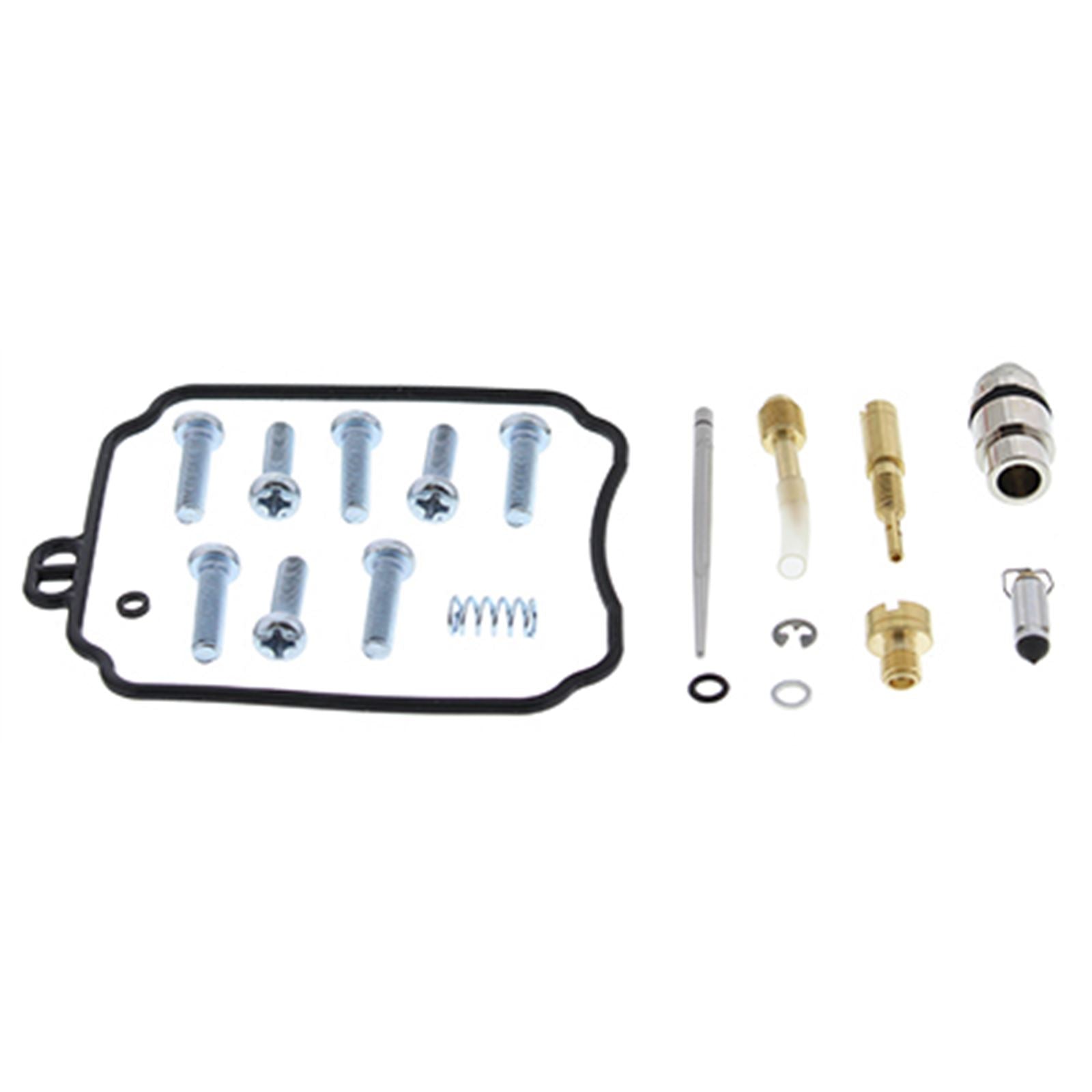 All Balls Bike Carburetor Rebuild Kit 26-1630_71327