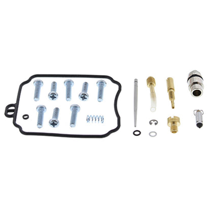 All Balls Bike Carburetor Rebuild Kit 26-1630_71327