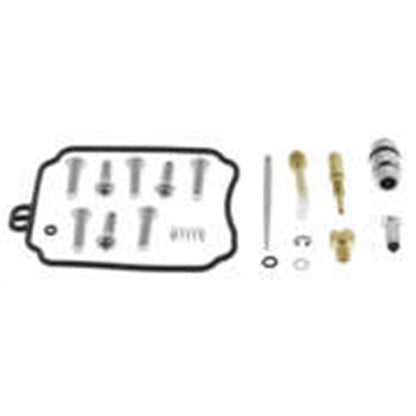 All Balls Bike Carburetor Rebuild Kit 26-1630_71328