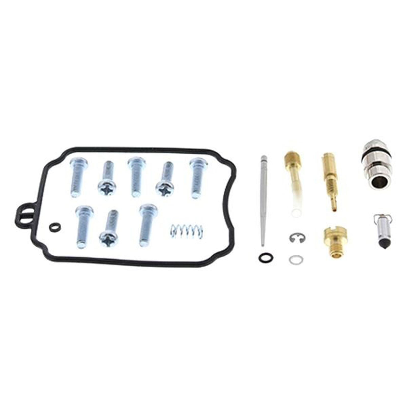 All Balls Bike Carburetor Rebuild Kit 26-1630_557990