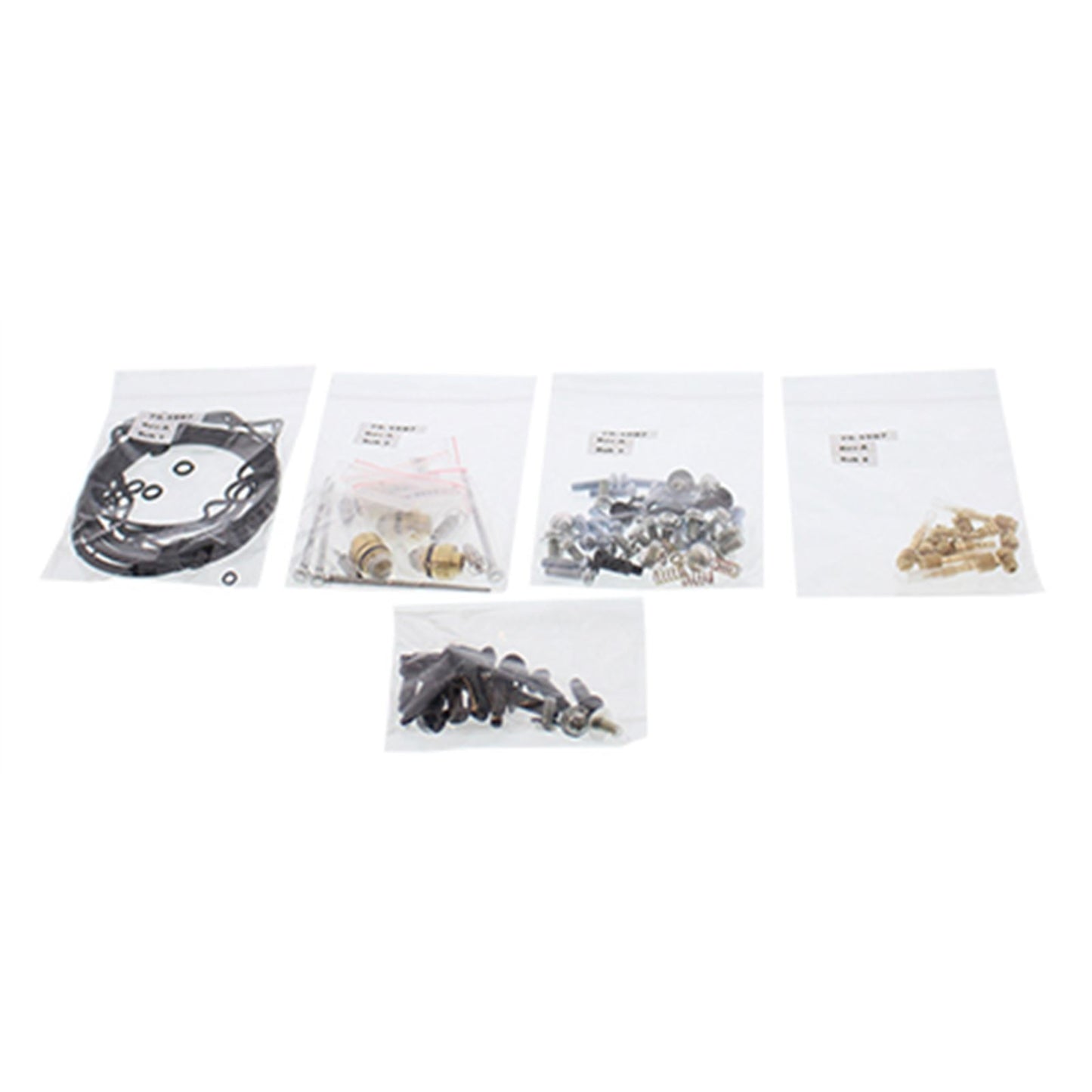 All Balls Bike Carburetor Rebuild Kit 26-1631_71329