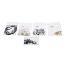 All Balls Bike Carburetor Rebuild Kit 26-1631_71329