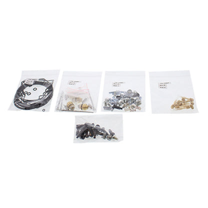 All Balls Bike Carburetor Rebuild Kit 26-1631_71329