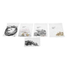 All Balls Bike Carburetor Rebuild Kit 26-1631_71330