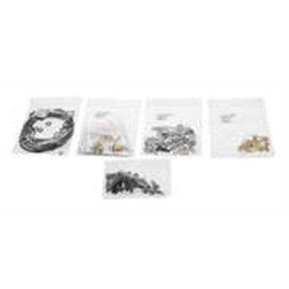 All Balls Bike Carburetor Rebuild Kit 26-1631_71330