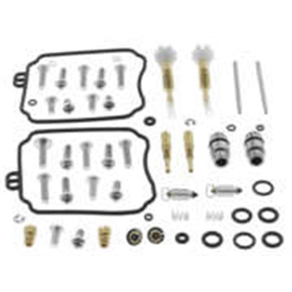 All Balls Bike Carburetor Rebuild Kit 26-1632_71332