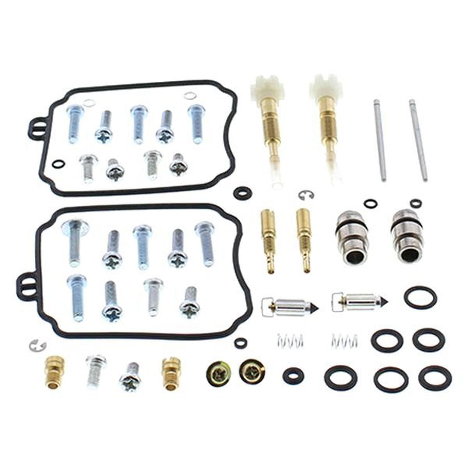 All Balls Bike Carburetor Rebuild Kit 26-1632_557991