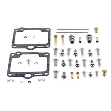 All Balls Bike Carburetor Rebuild Kit 26-1633_71333