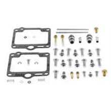 All Balls Bike Carburetor Rebuild Kit 26-1633_71334