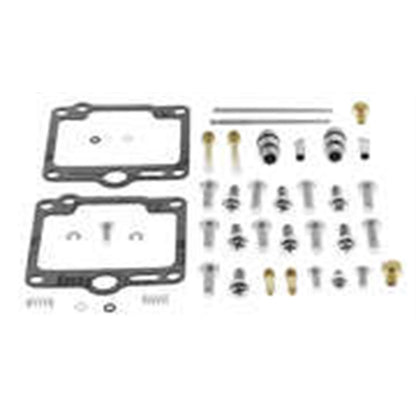 All Balls Bike Carburetor Rebuild Kit 26-1633_71334