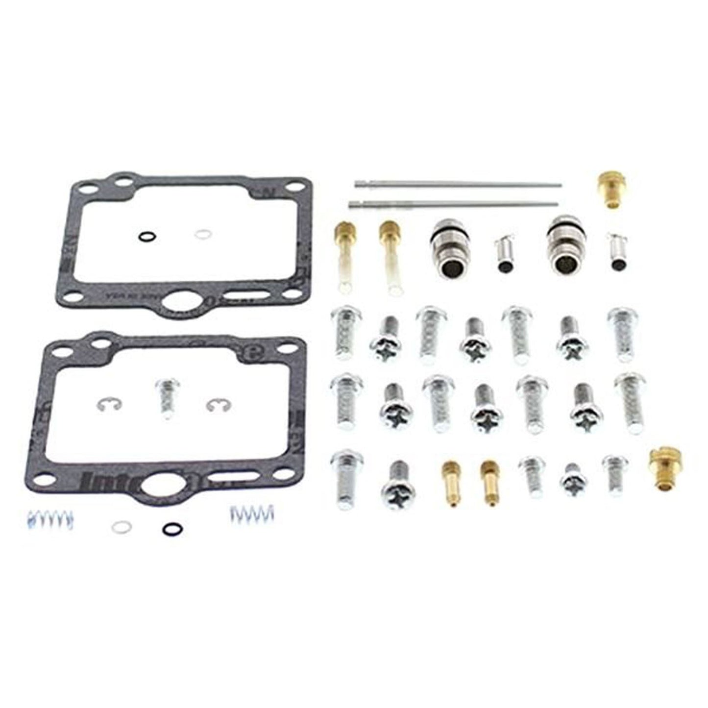 All Balls Bike Carburetor Rebuild Kit 26-1633_557992
