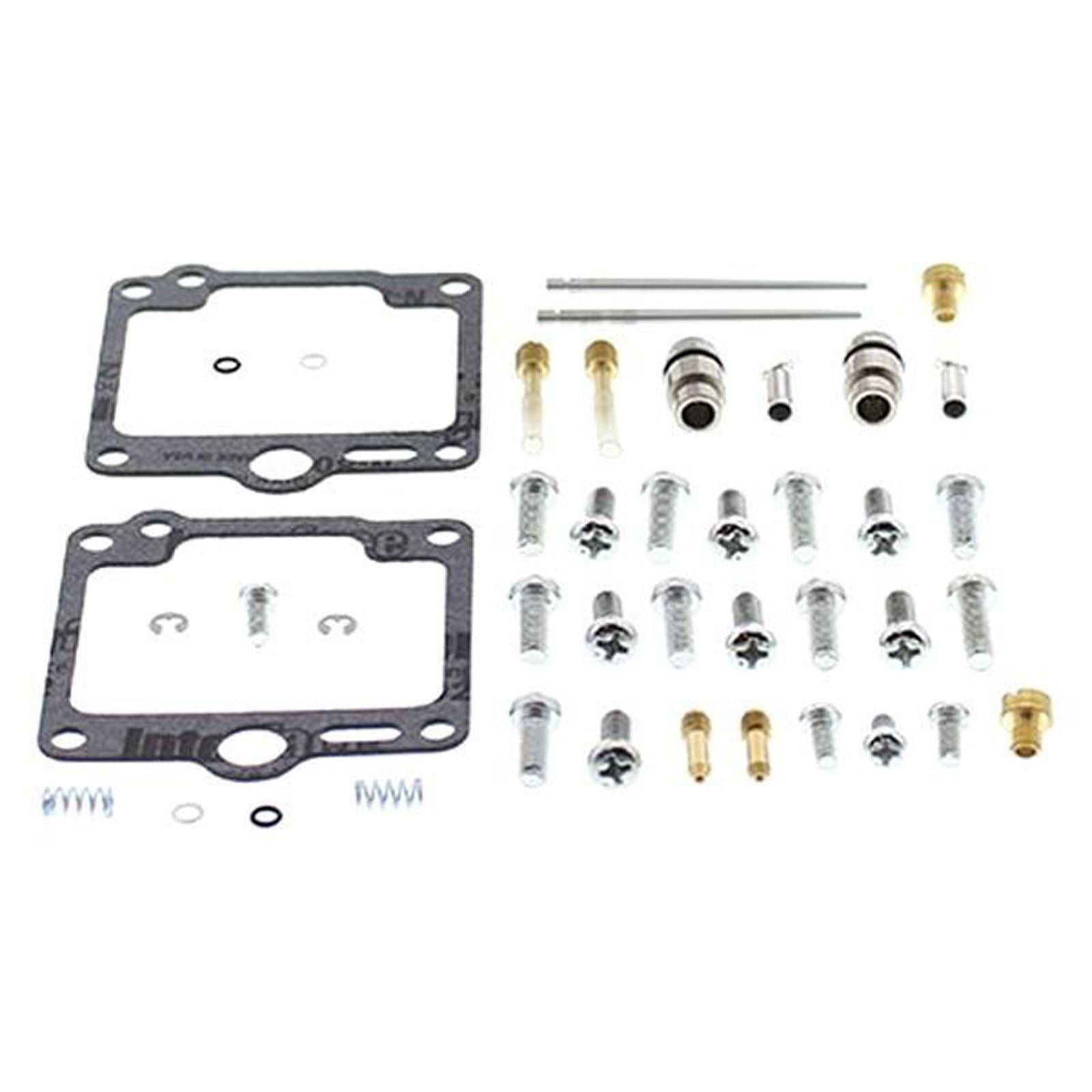 All Balls Bike Carburetor Rebuild Kit 26-1633_557992