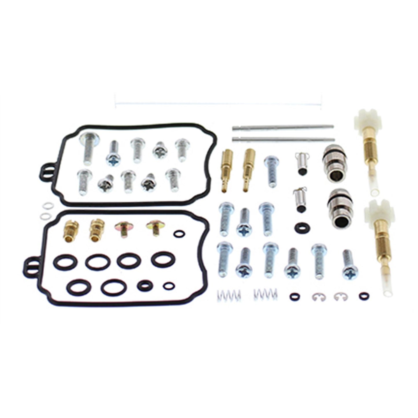 All Balls Bike Carburetor Rebuild Kit 26-1634_71335