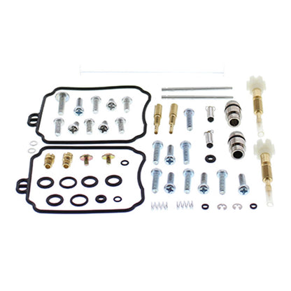 All Balls Bike Carburetor Rebuild Kit 26-1634_71335