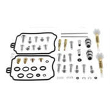 All Balls Bike Carburetor Rebuild Kit 26-1634_71336
