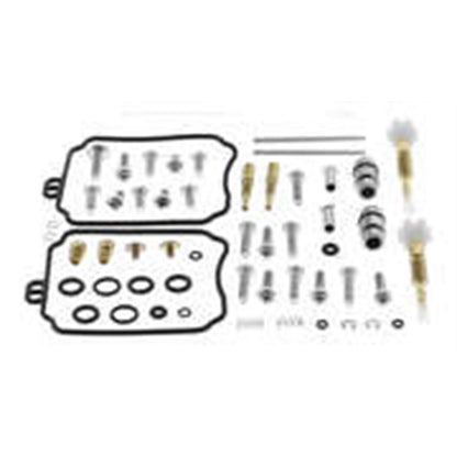 All Balls Bike Carburetor Rebuild Kit 26-1634_71336