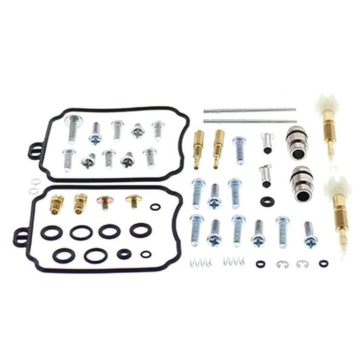 All Balls Bike Carburetor Rebuild Kit 26-1634_557993