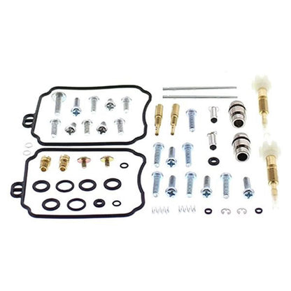 All Balls Bike Carburetor Rebuild Kit 26-1634_557993