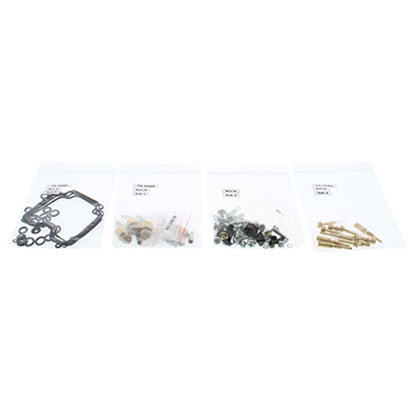 All Balls Bike Carburetor Rebuild Kit 26-1636_71339