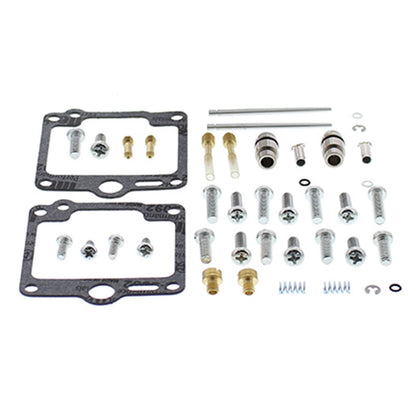 All Balls Bike Carburetor Rebuild Kit 26-1637_71341