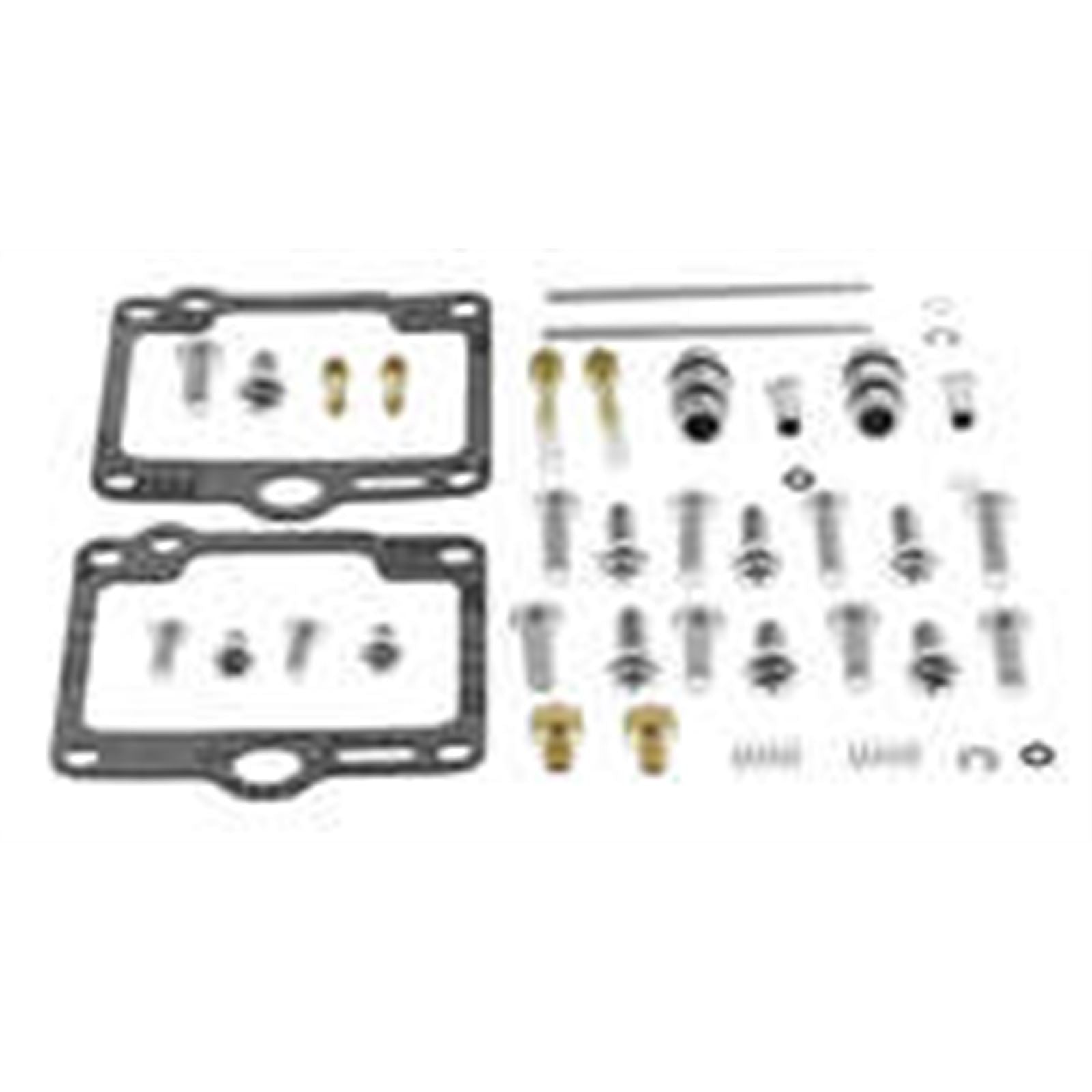 All Balls Bike Carburetor Rebuild Kit 26-1637_71342