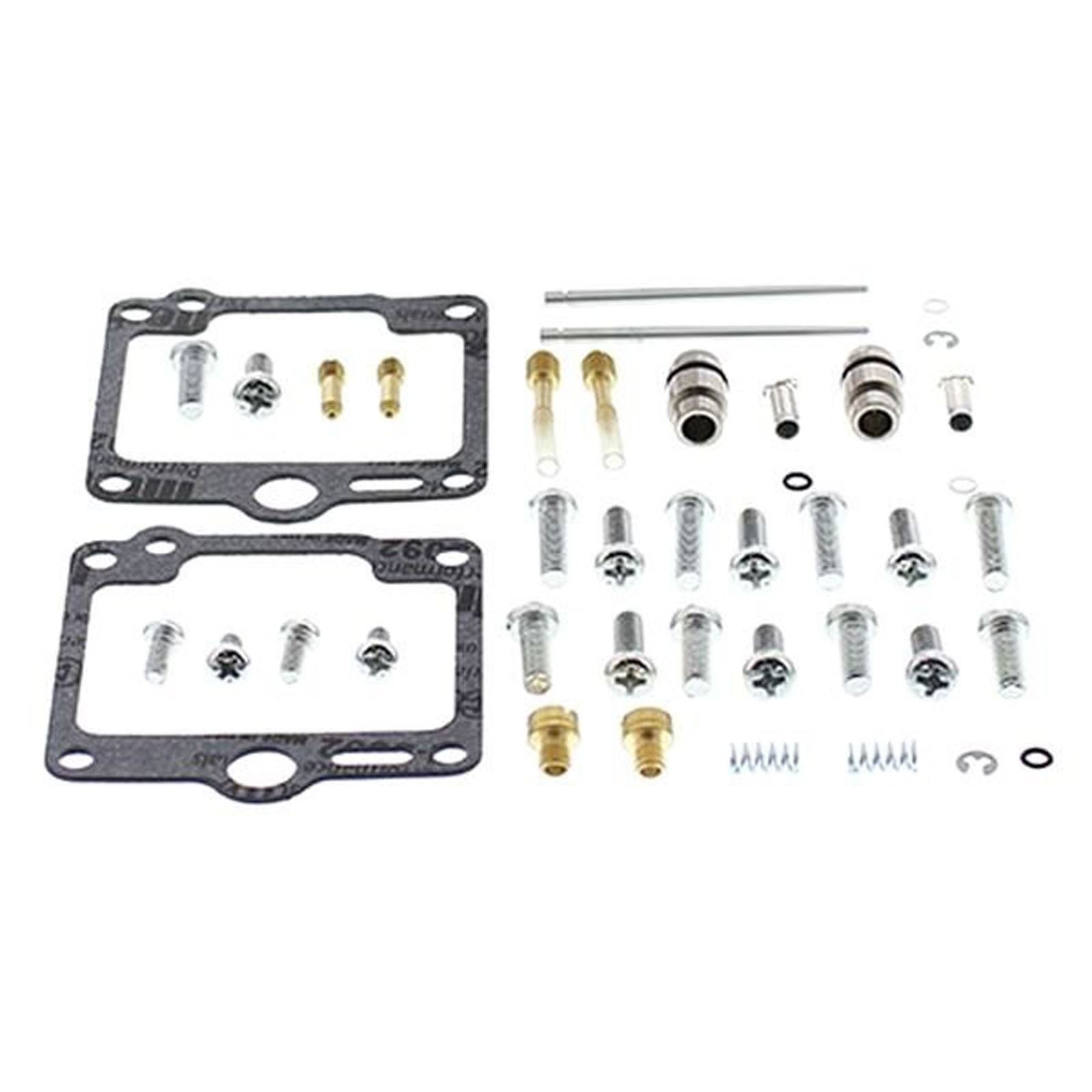 All Balls Bike Carburetor Rebuild Kit 26-1637_557994
