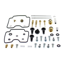 All Balls Bike Carburetor Rebuild Kit 26-1638_71343