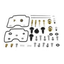 All Balls Bike Carburetor Rebuild Kit 26-1638_71344