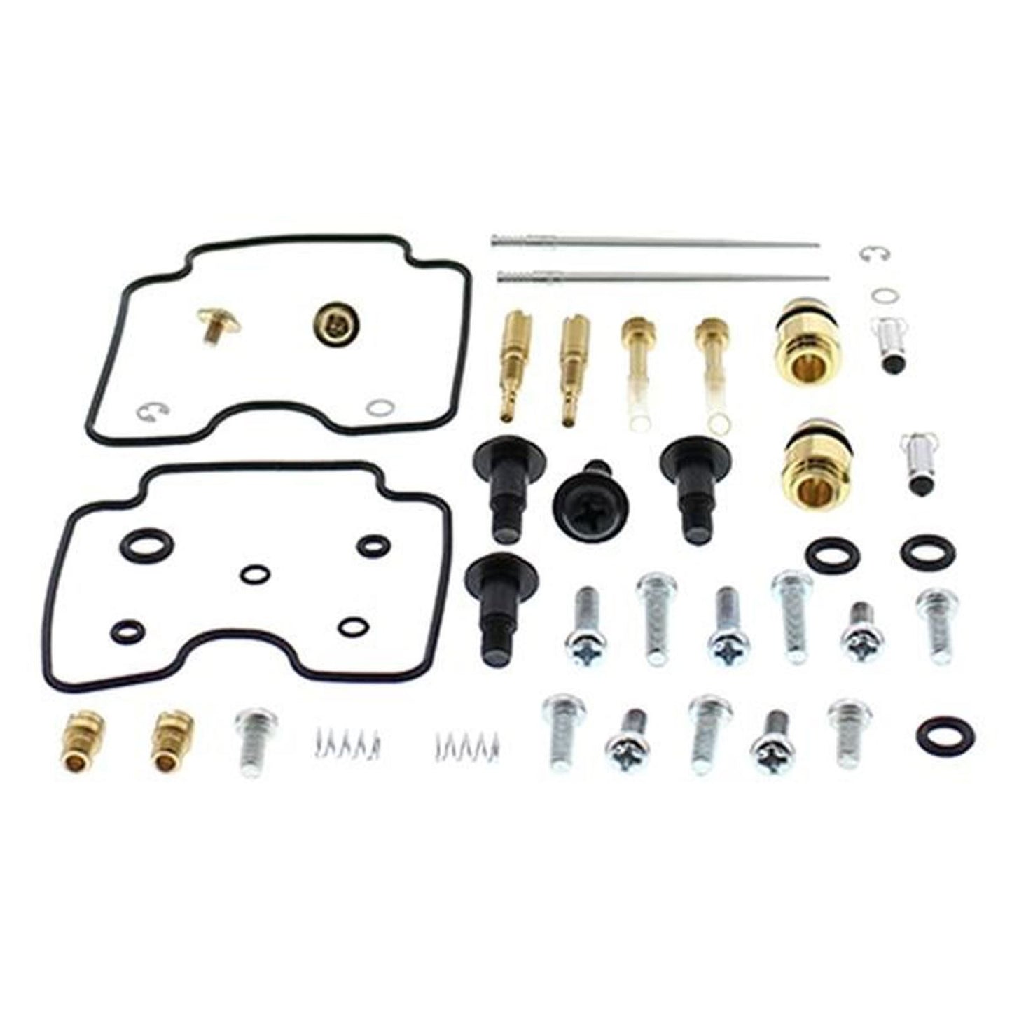 All Balls Bike Carburetor Rebuild Kit 26-1638_557995