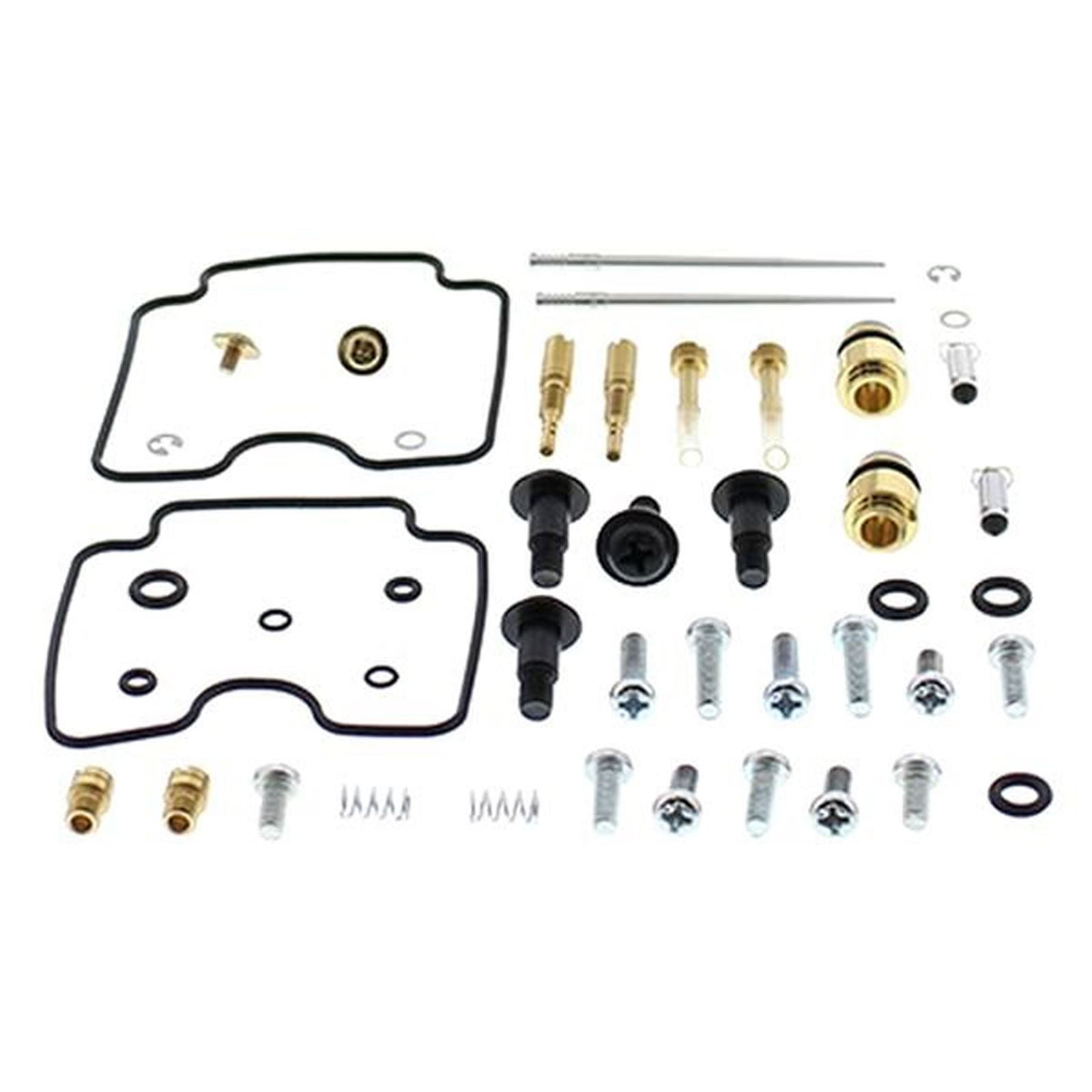 All Balls Bike Carburetor Rebuild Kit 26-1638_557995