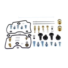 All Balls Bike Carburetor Rebuild Kit 26-1639_71345