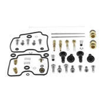 All Balls Bike Carburetor Rebuild Kit 26-1639_71346