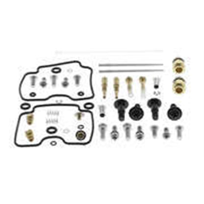 All Balls Bike Carburetor Rebuild Kit 26-1639_71346