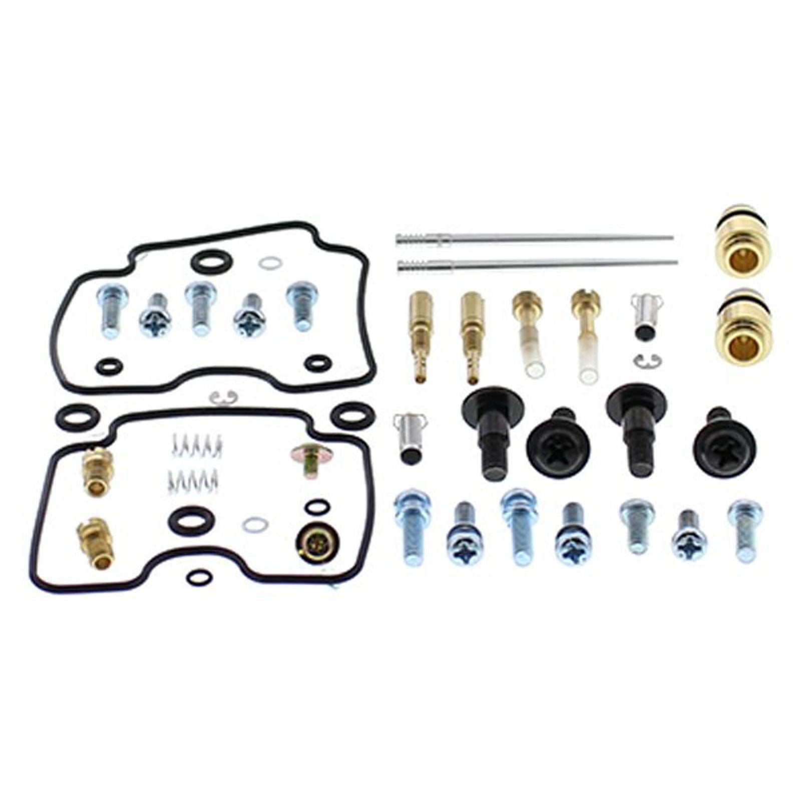 All Balls Bike Carburetor Rebuild Kit 26-1639_557996