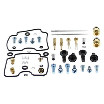 All Balls Bike Carburetor Rebuild Kit 26-1639_557996
