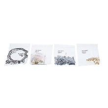 All Balls Bike Carburetor Rebuild Kit 26-1640_71347