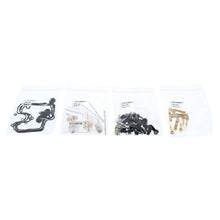 All Balls Bike Carburetor Rebuild Kit 26-1642_71351