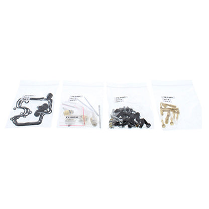 All Balls Bike Carburetor Rebuild Kit 26-1642_71351