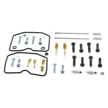 All Balls Bike Carburetor Rebuild Kit 26-1643_557997