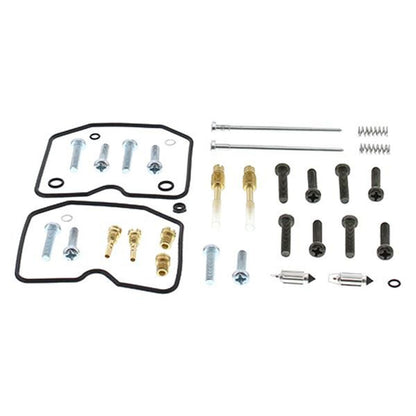 All Balls Bike Carburetor Rebuild Kit 26-1643_557997