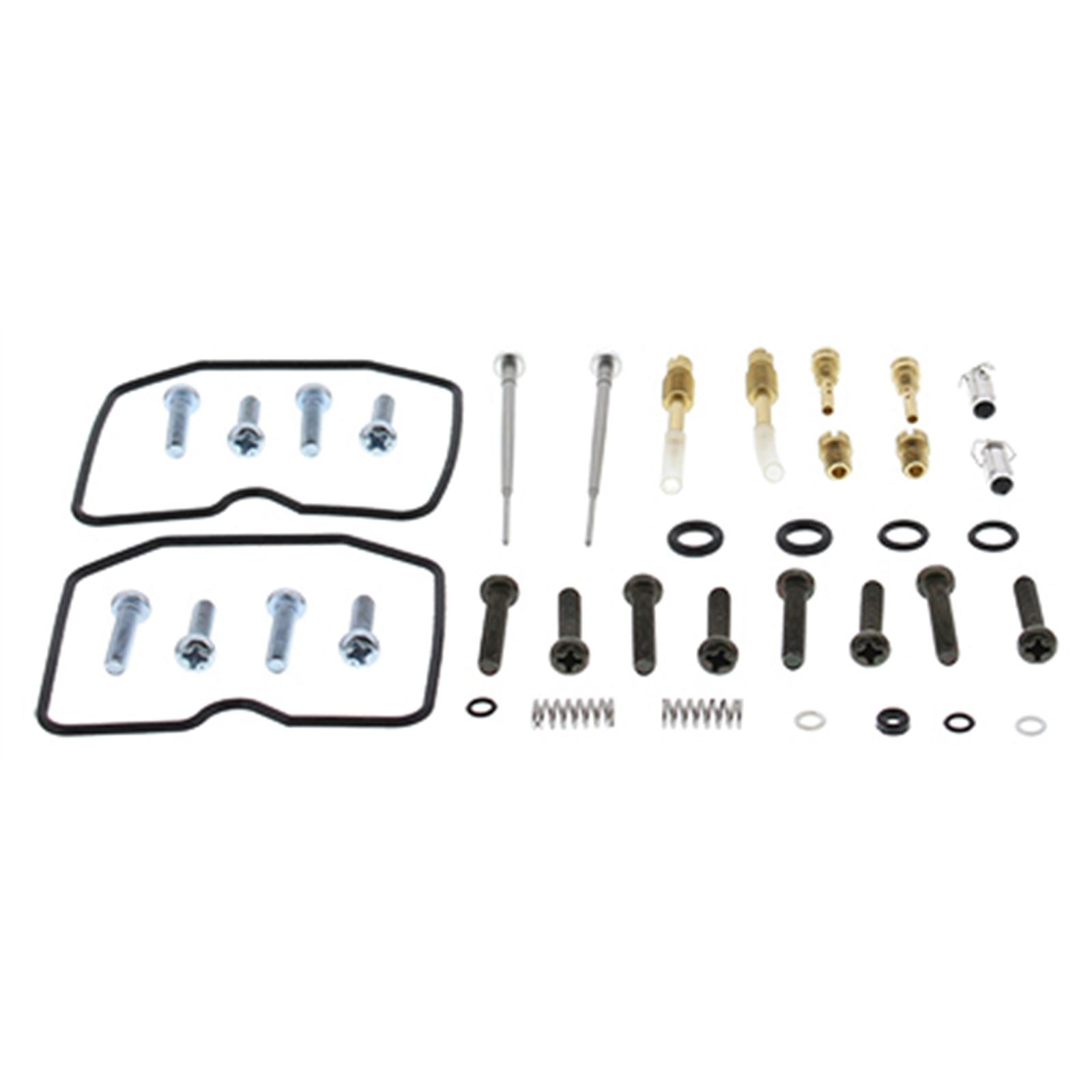 All Balls Bike Carburetor Rebuild Kit 26-1644_71354