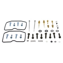 All Balls Bike Carburetor Rebuild Kit 26-1644_71354